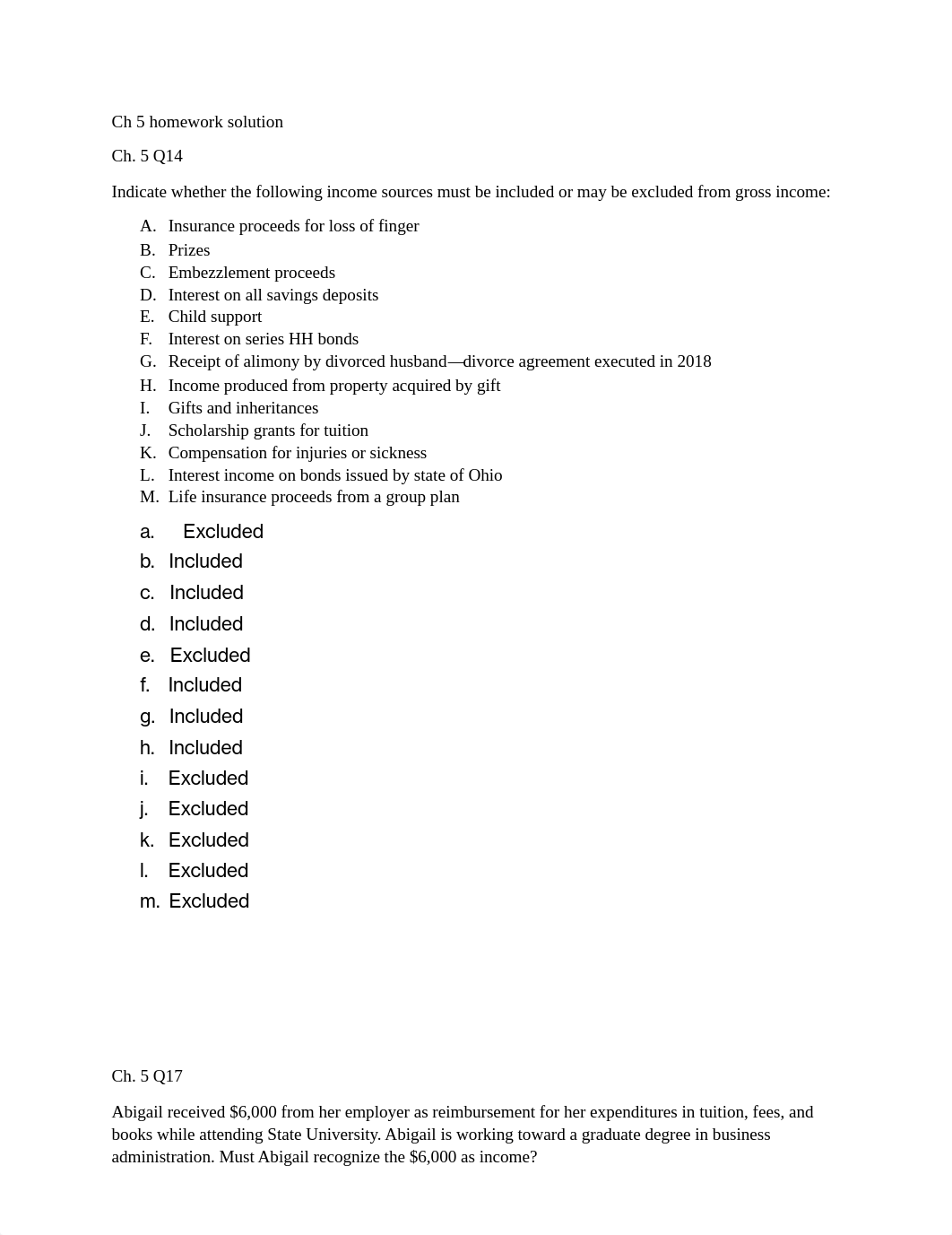 Ch 5 homework solution.pdf_dw9nah2vq25_page1