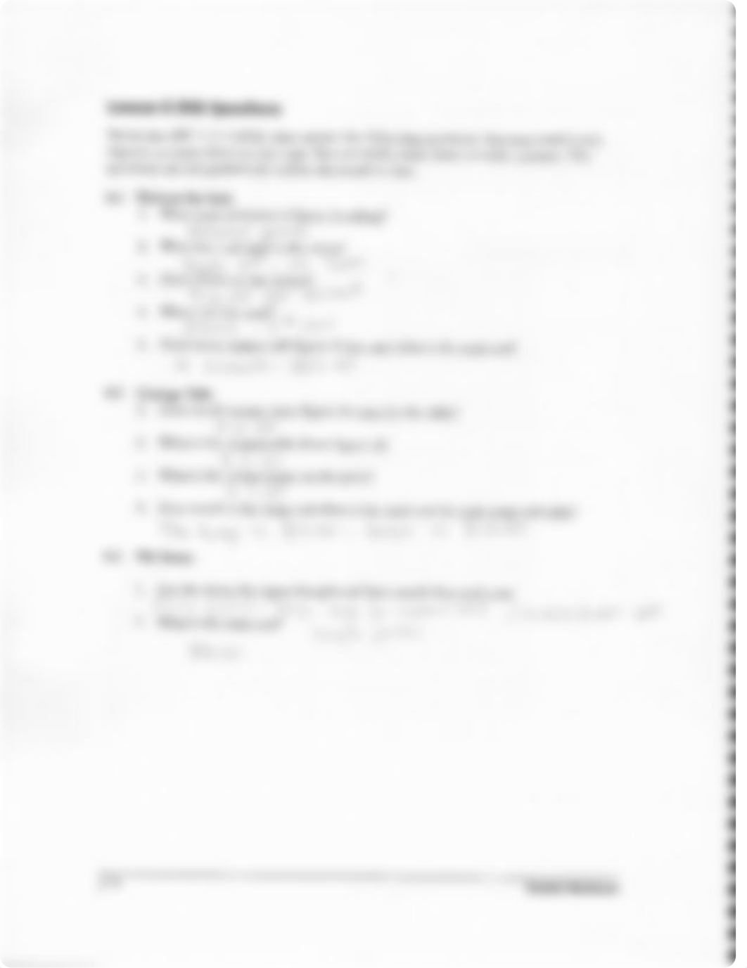 Lesson 6 DVD.pdf_dw9ncgecfzz_page1