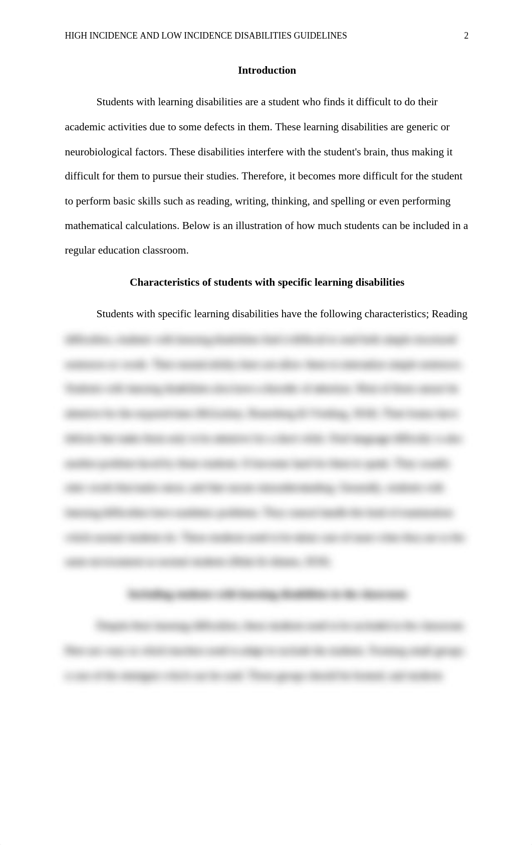 High Incidence and Low Incidence Disabilities Guidelines.docx_dw9nd2kmwb4_page2
