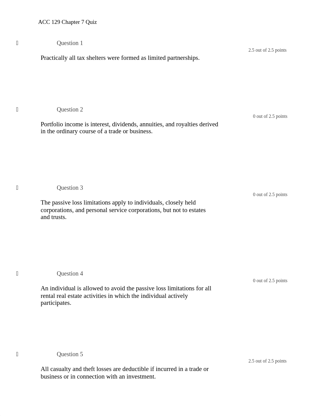 Chapter 7 Quiz.docx_dw9ngc9gp53_page1