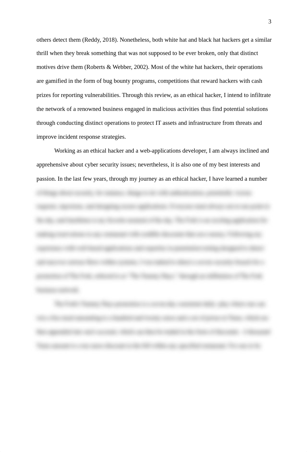 cis 534 assignment 1.docx_dw9o0aj43lv_page3