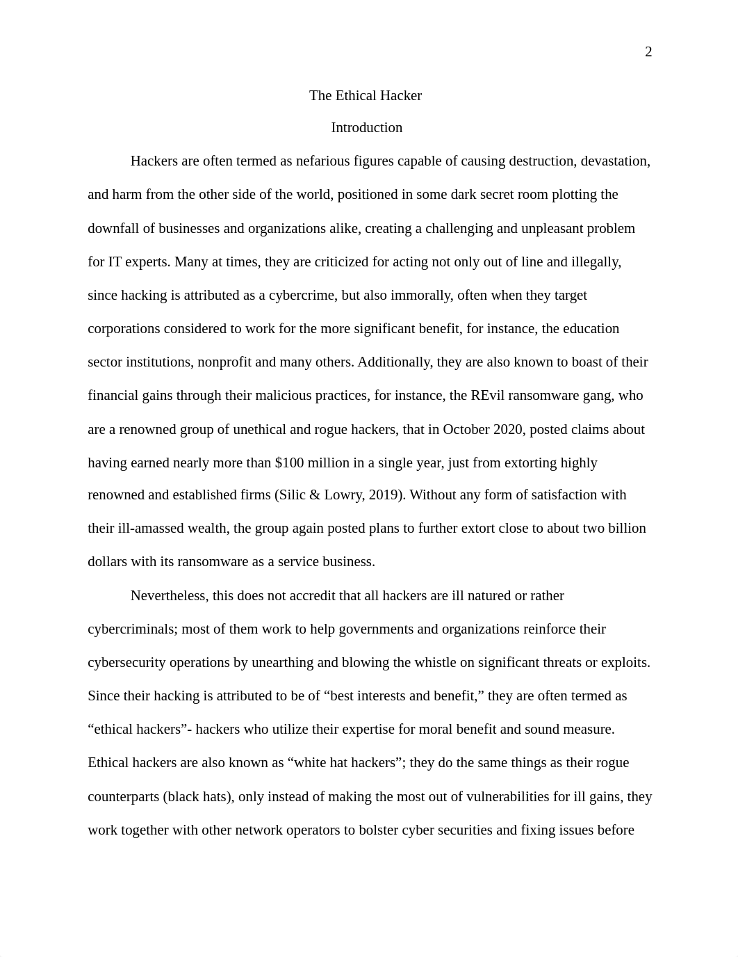 cis 534 assignment 1.docx_dw9o0aj43lv_page2