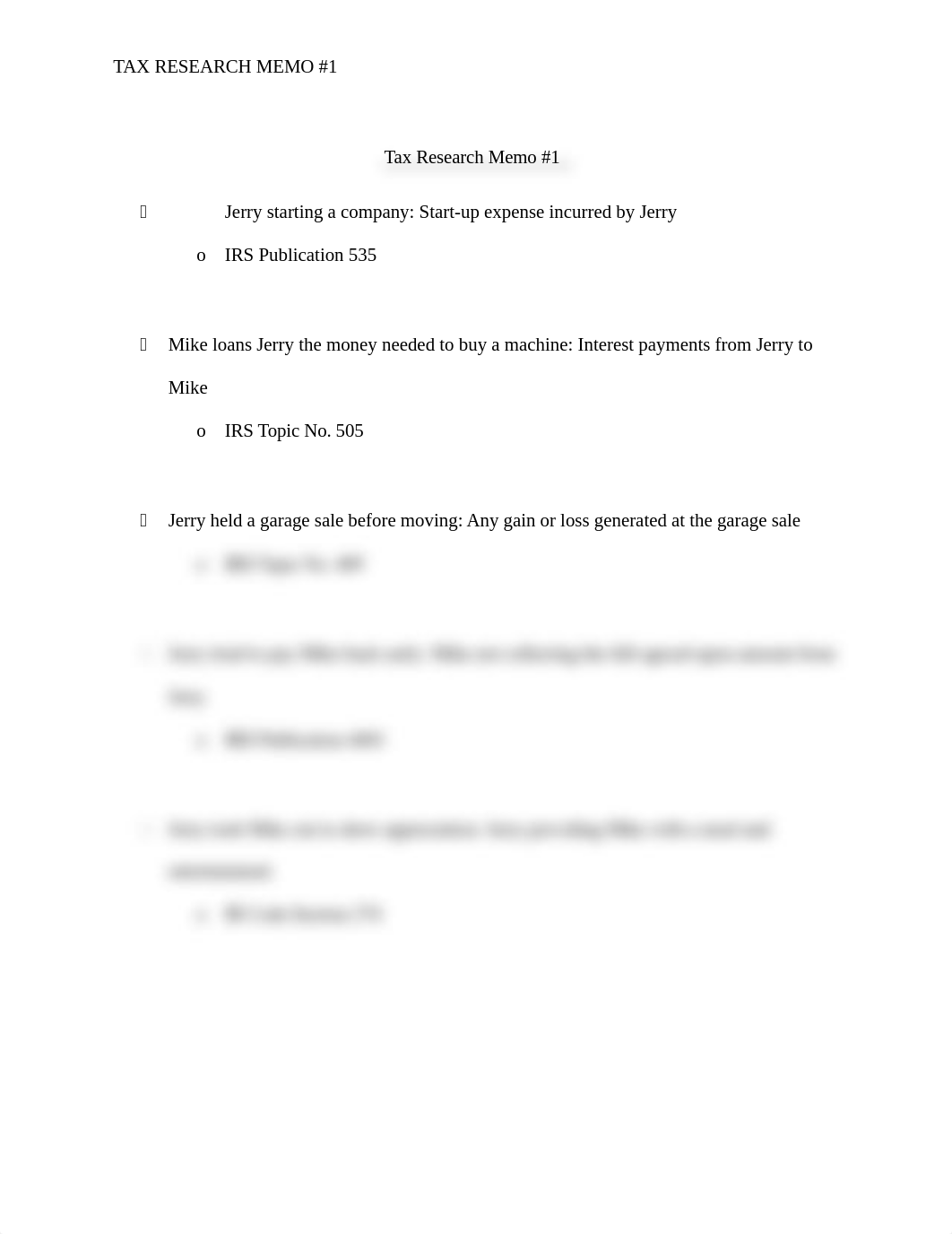 Tax Research Memo #1.docx_dw9o264lmvj_page2