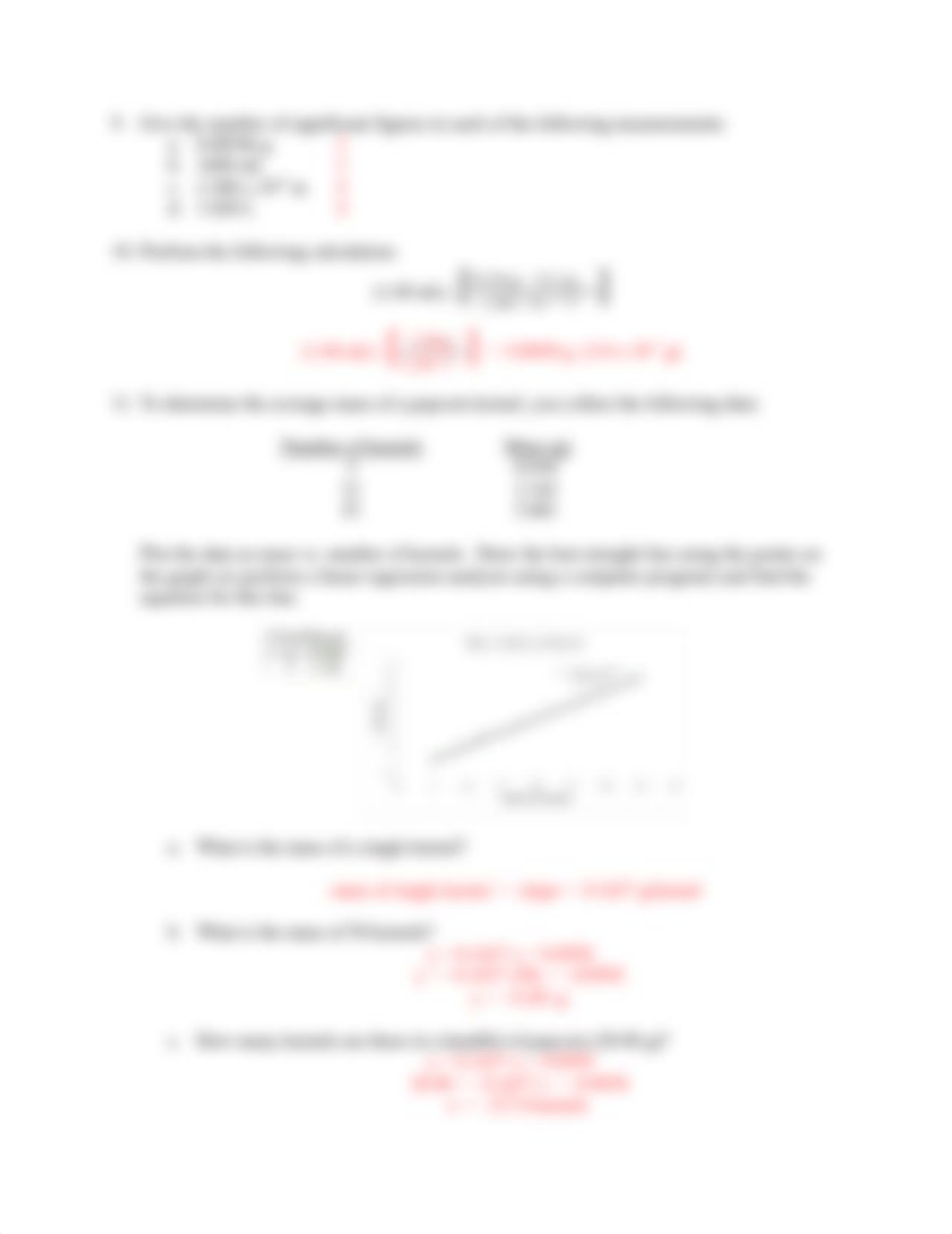 Problem Set 1 Key.pdf_dw9o4mkg3t4_page3