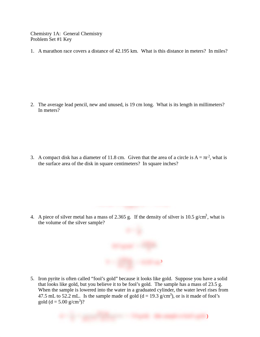 Problem Set 1 Key.pdf_dw9o4mkg3t4_page1