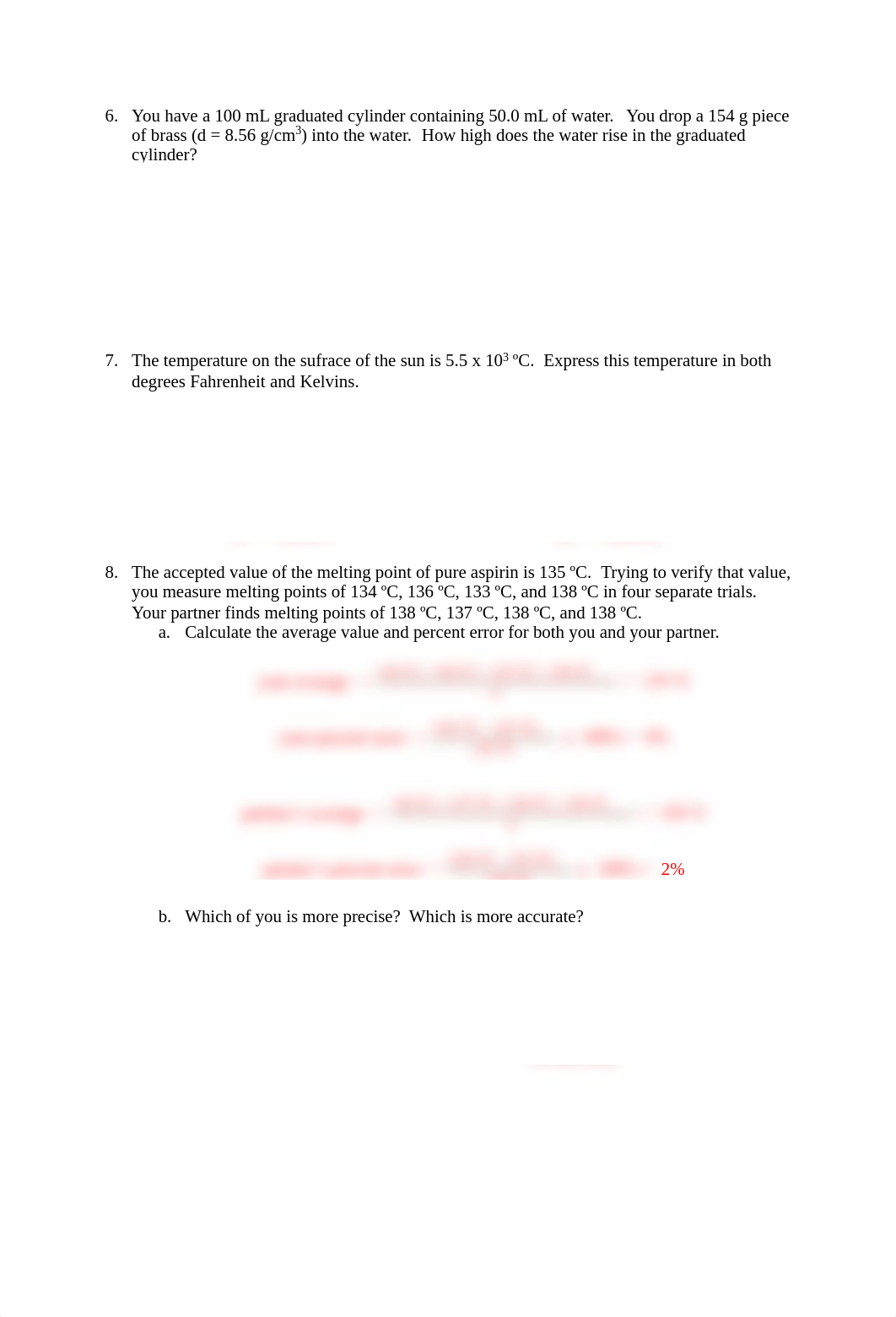 Problem Set 1 Key.pdf_dw9o4mkg3t4_page2