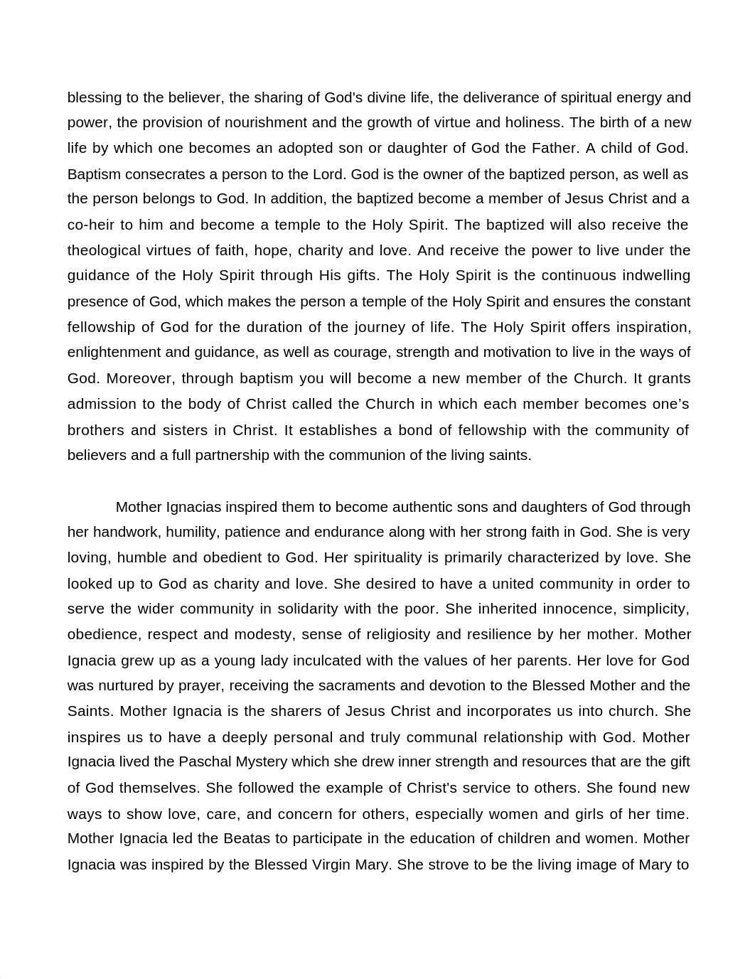 ASSESSMENT ACT. 2 PERSUASIVE ESSAY  (CARINA NUEVO SW-2A) (2).docx_dw9o4psf814_page2