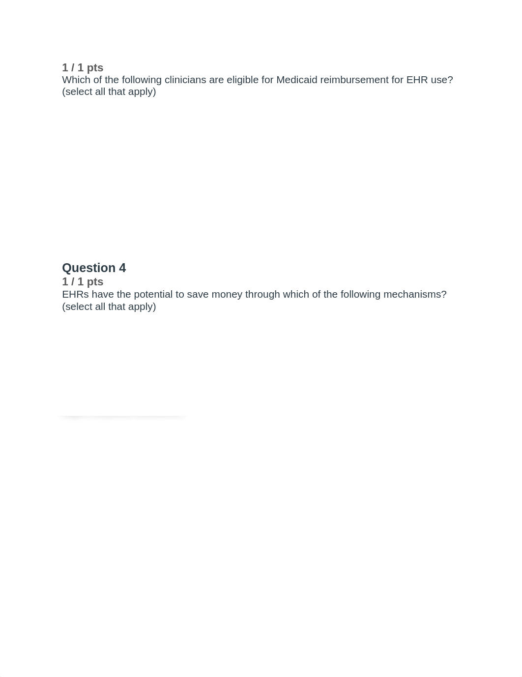 EHR and HIE Quiz.docx_dw9o5dss22z_page2