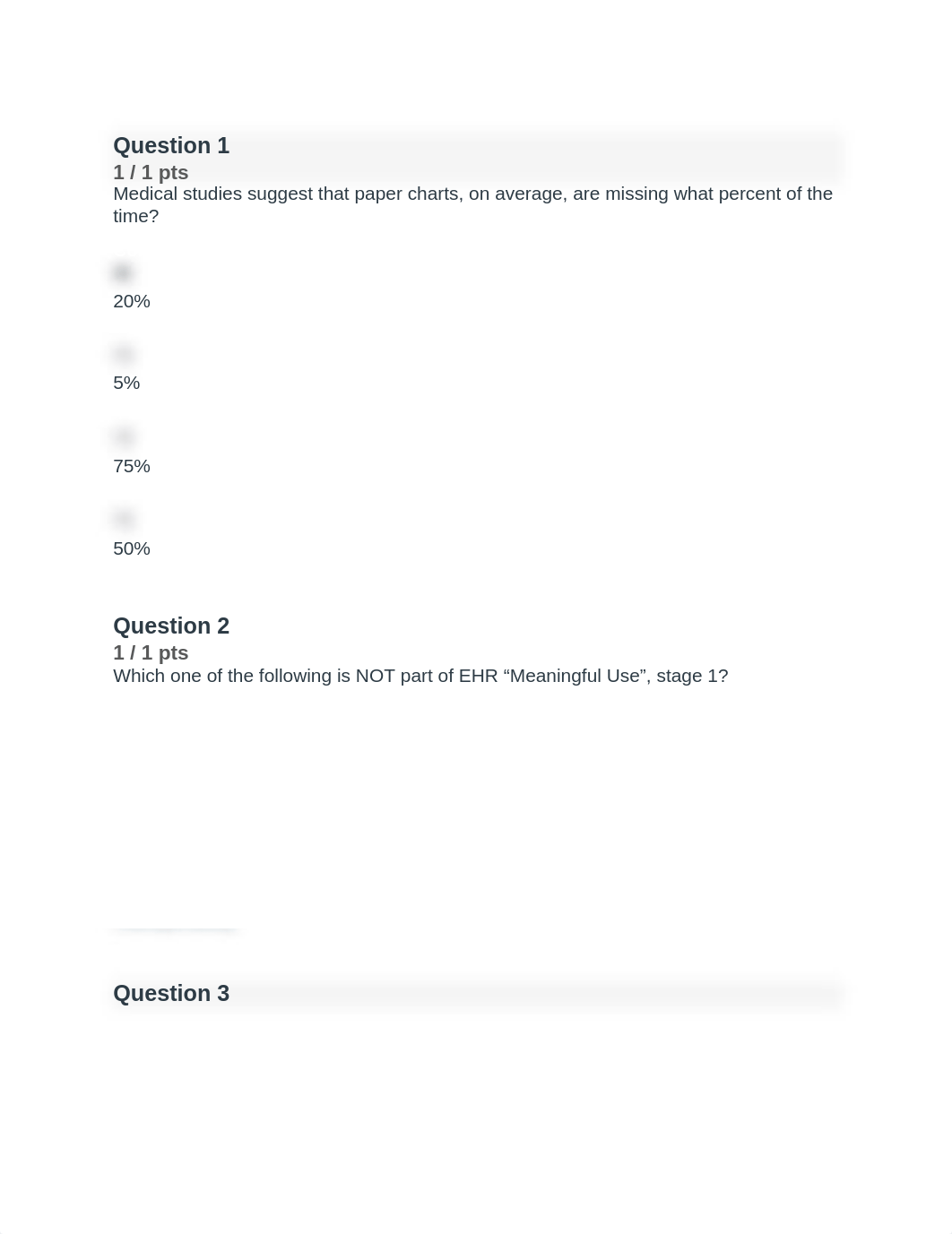 EHR and HIE Quiz.docx_dw9o5dss22z_page1