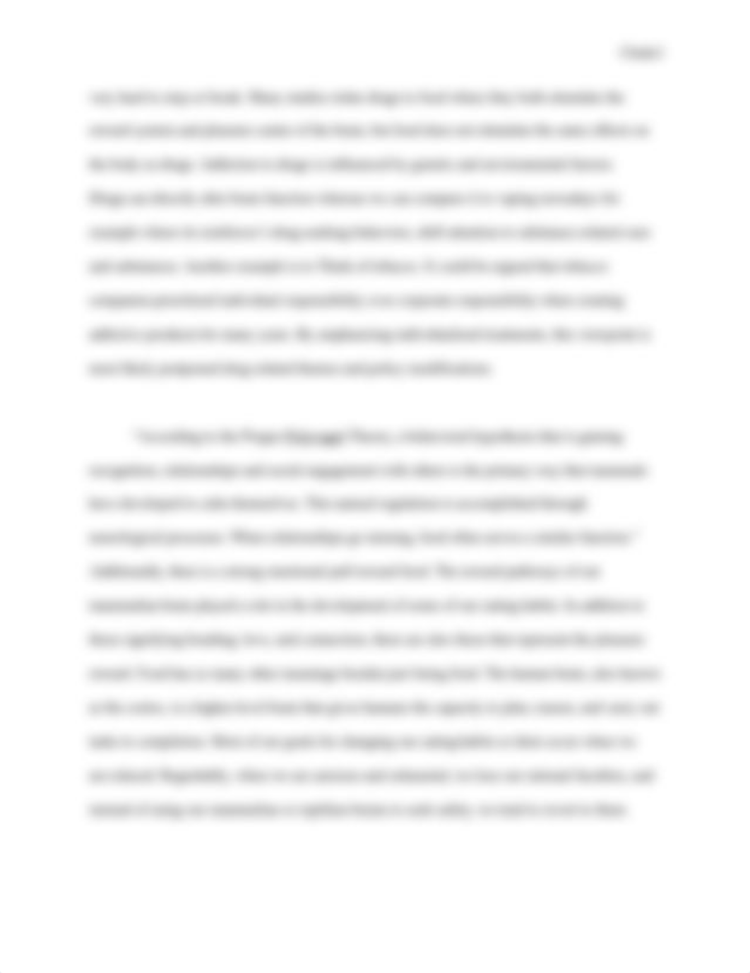 M3 Short Documented Research Essay- Food and Addiction  .docx_dw9o679zcym_page2