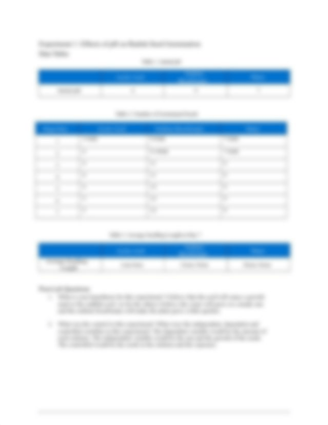 Ecology of organisms.docx_dw9obpaq824_page2