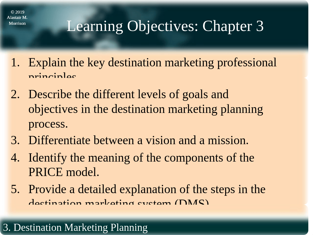 MMTD2-PPT-Global-Chapter-3.pptx_dw9ohcl5pnb_page2