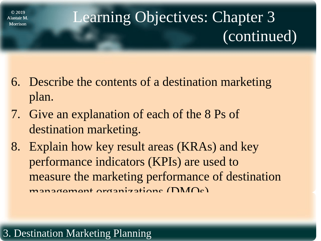 MMTD2-PPT-Global-Chapter-3.pptx_dw9ohcl5pnb_page3