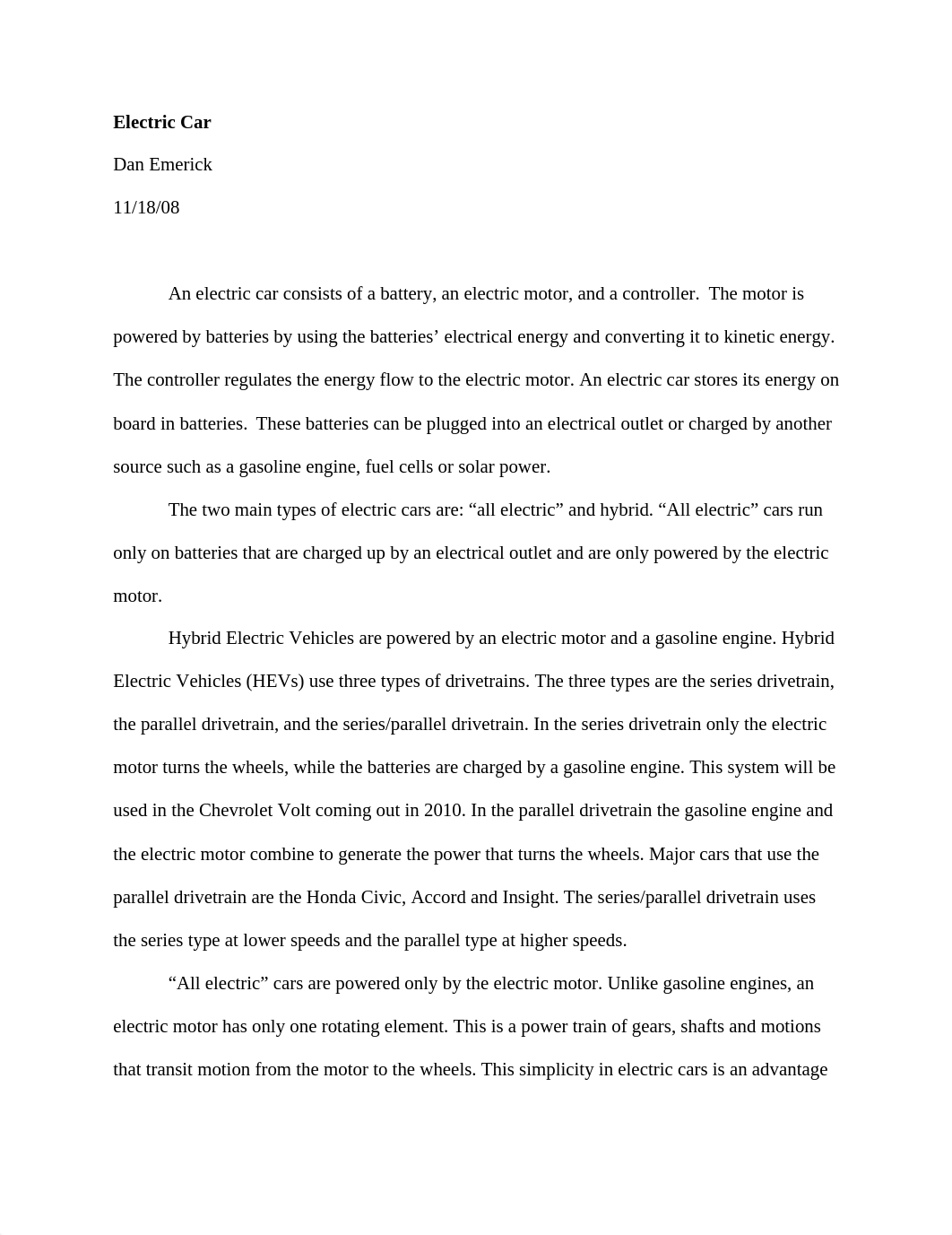 electric-car final_dw9oihu1cbo_page1