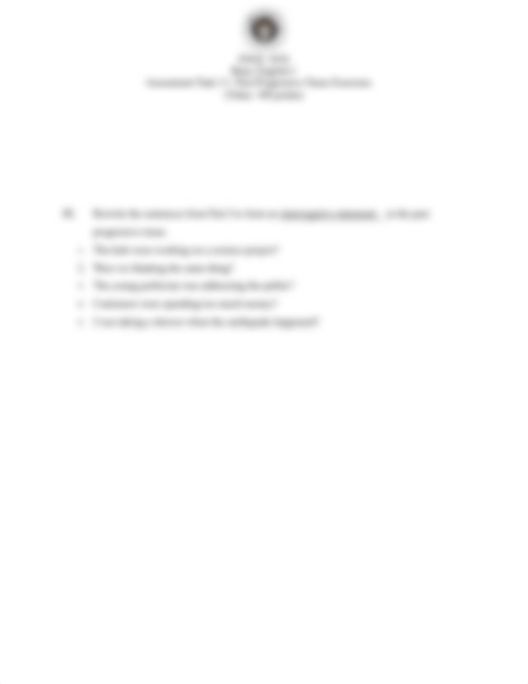 M3_WORKSHEET_ASSESSMENT_TASK_3-2.doc_dw9p8v565lr_page2