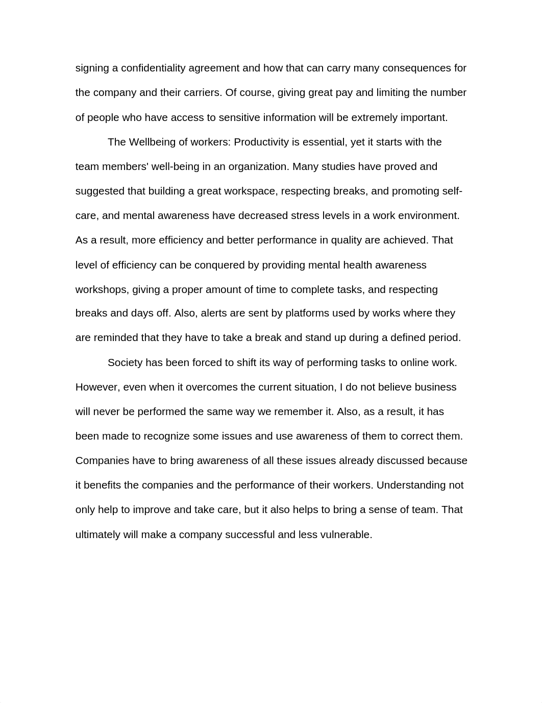 Telecommunications and Working Remotely.docx_dw9prmfy05r_page3