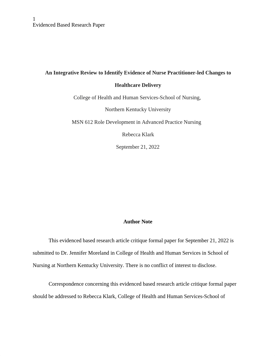 MSN 612 Module 5.docx_dw9q4fia6r8_page1