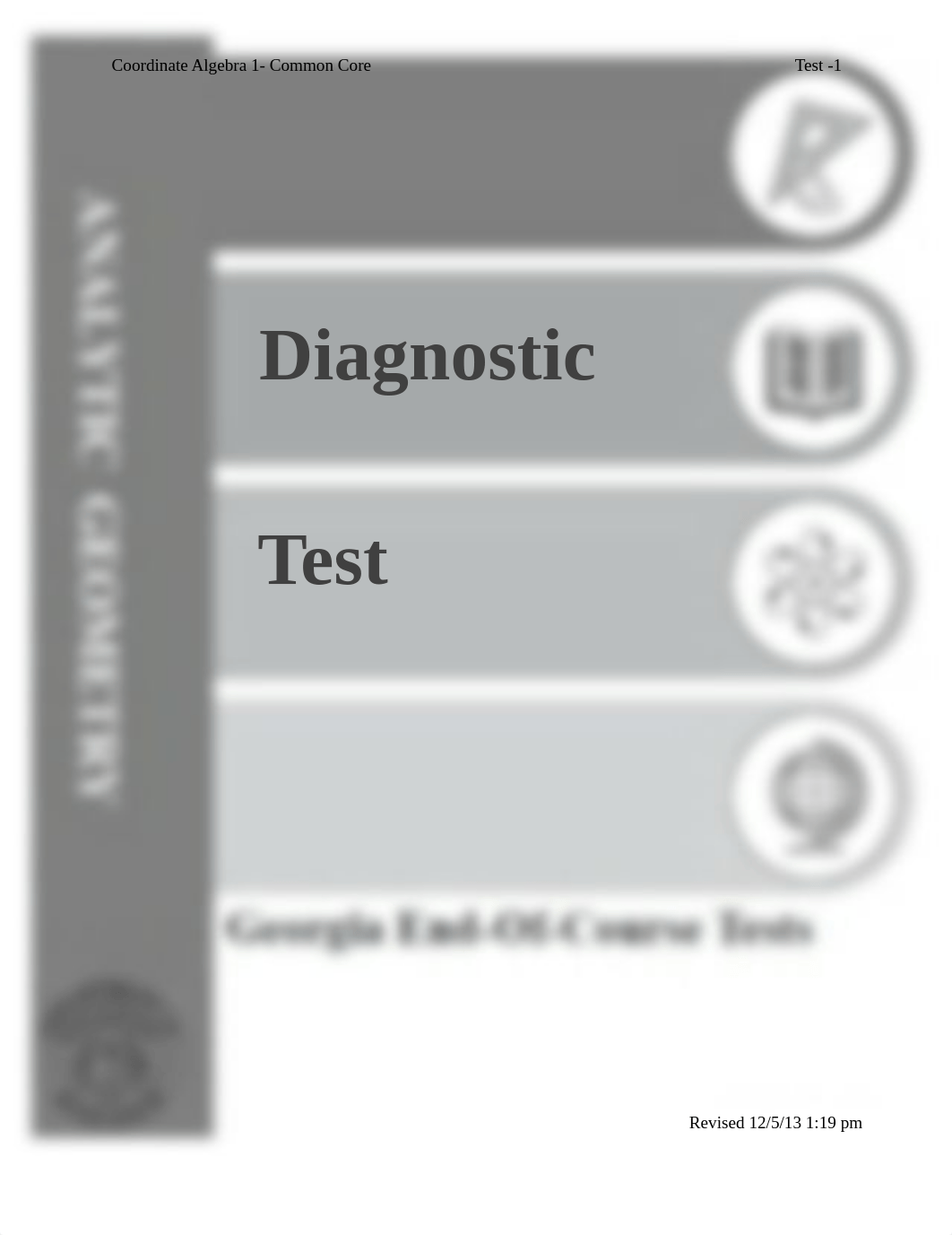 Anl-Geom-CC-EOCT-Diag-WORD-Version - Final ver - KEY.pdf_dw9q76k6h3v_page1