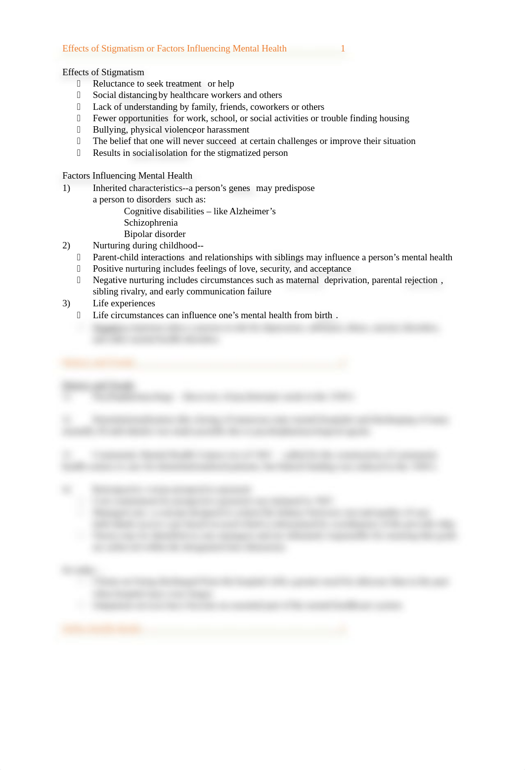 Psych - Exam #1 Test Plan with notes.docx_dw9qgja5a56_page2