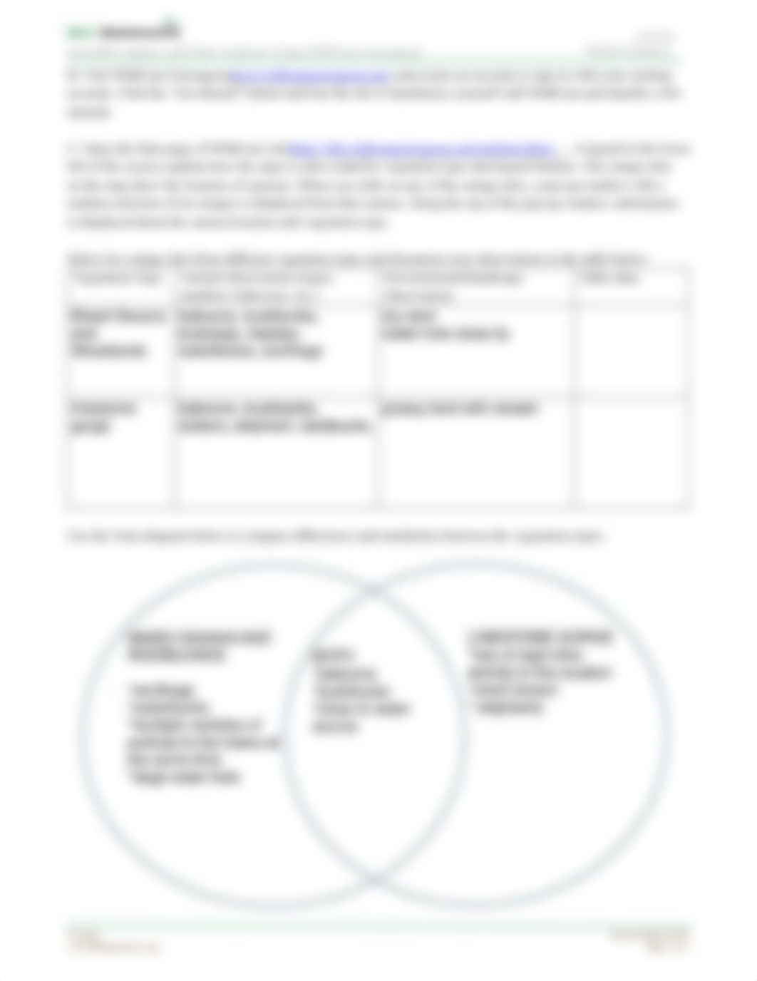 GorongosaInquiryDataAnalysis-StudentHO-act.pdf_dw9qilqnm8q_page2