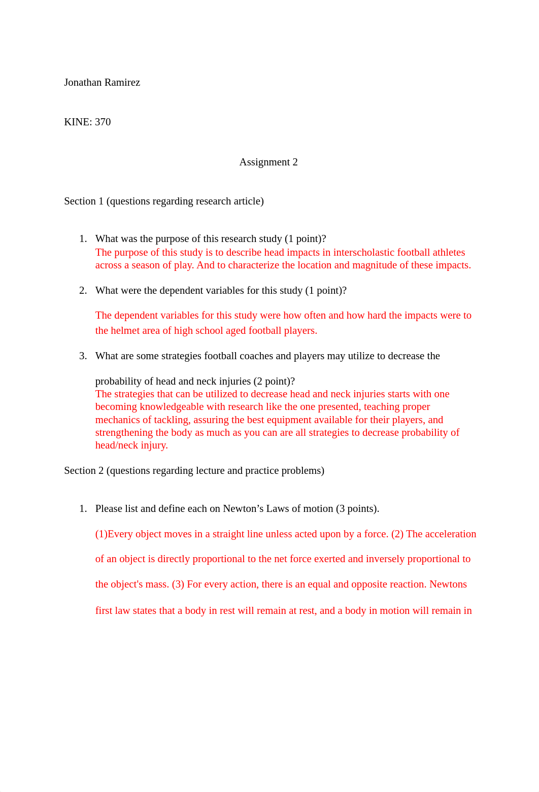 Assignment 2.docx_dw9qp450vfo_page1