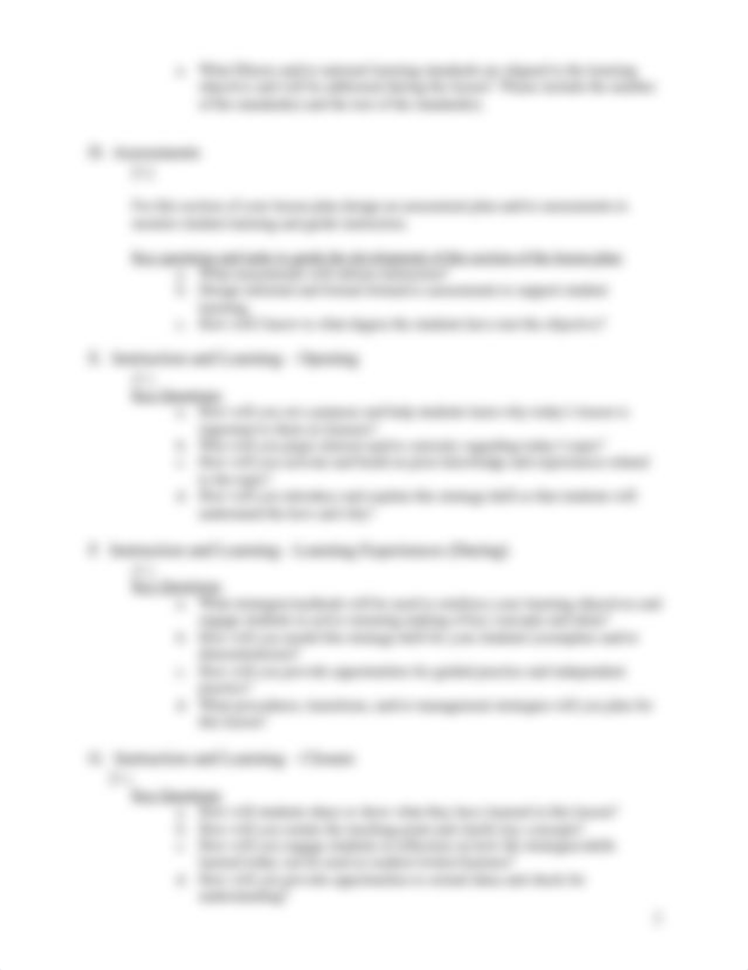 NPU Lesson Plan Template 2019.docx_dw9qt20jnvx_page2