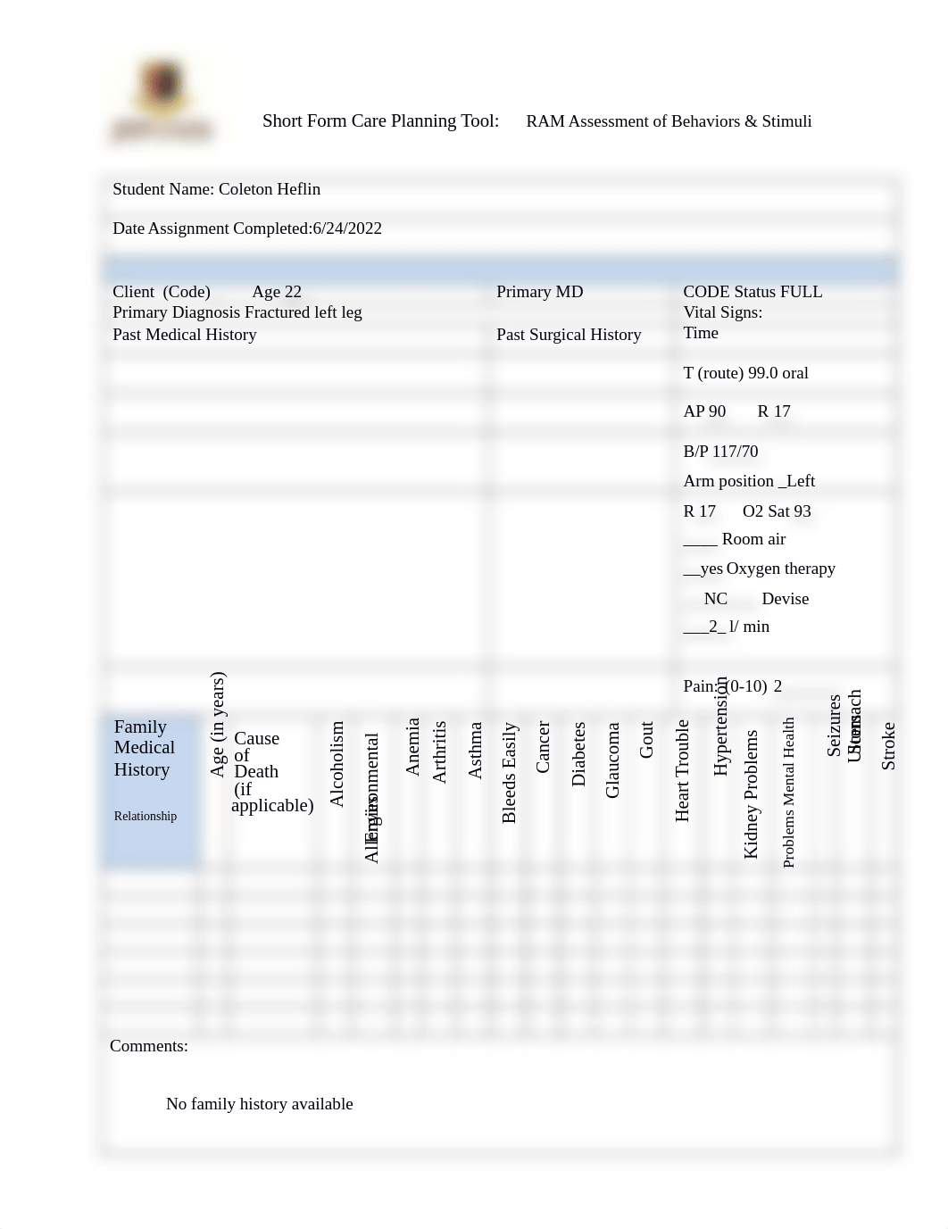 Racheal Careplan.docx_dw9qwlbsk0f_page1