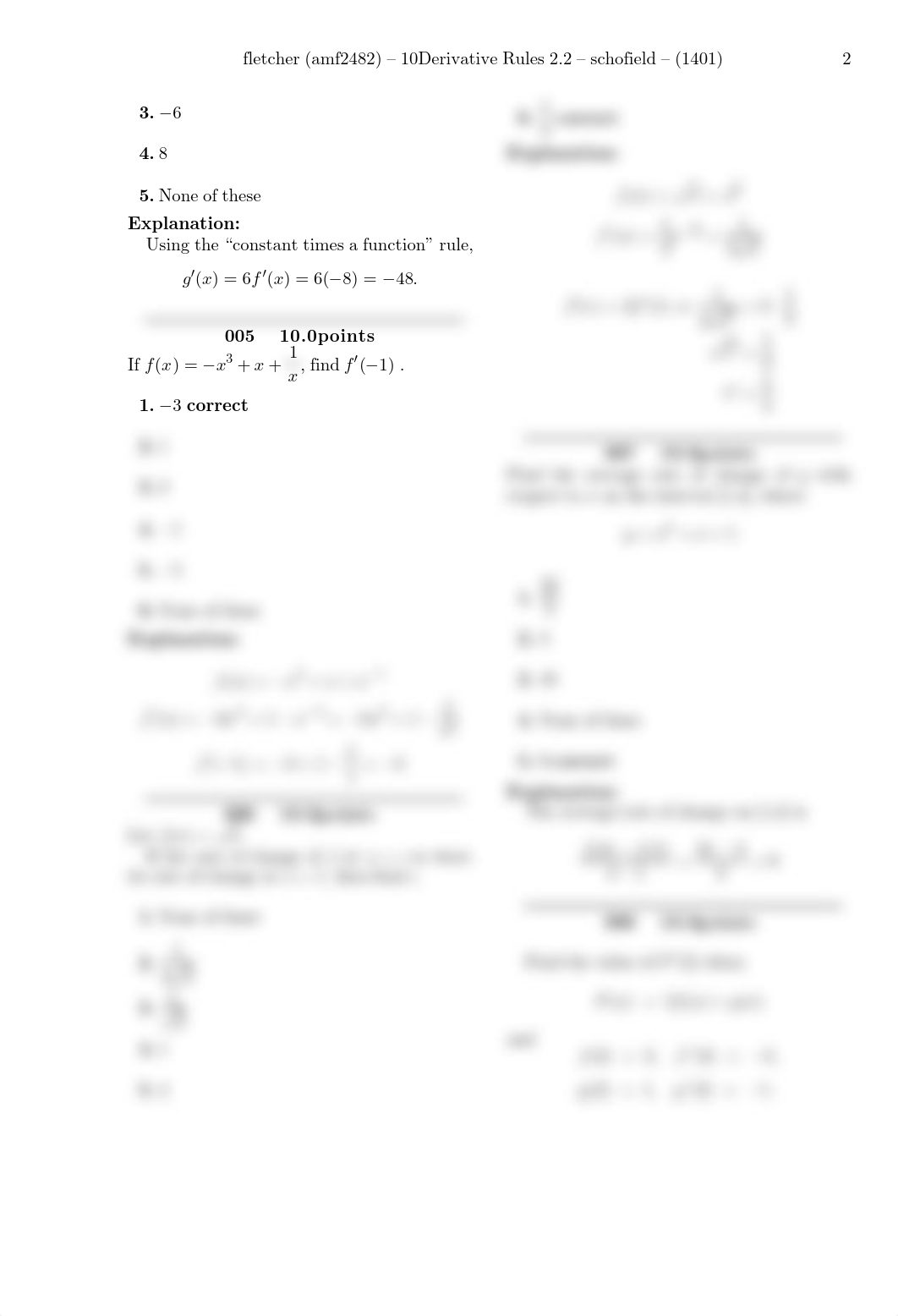 10Derivative Rules 2.2_dw9qwokzpbm_page2