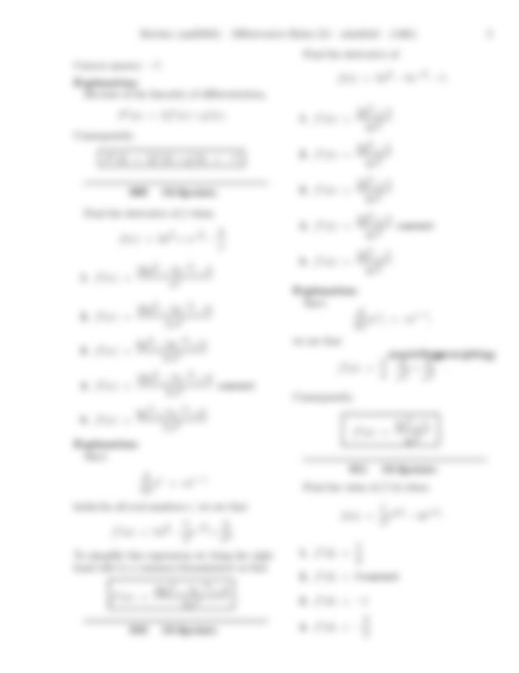 10Derivative Rules 2.2_dw9qwokzpbm_page3