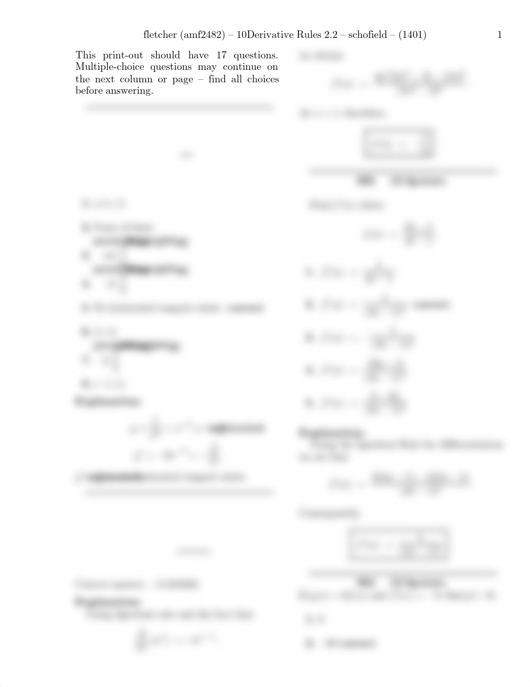 10Derivative Rules 2.2_dw9qwokzpbm_page1