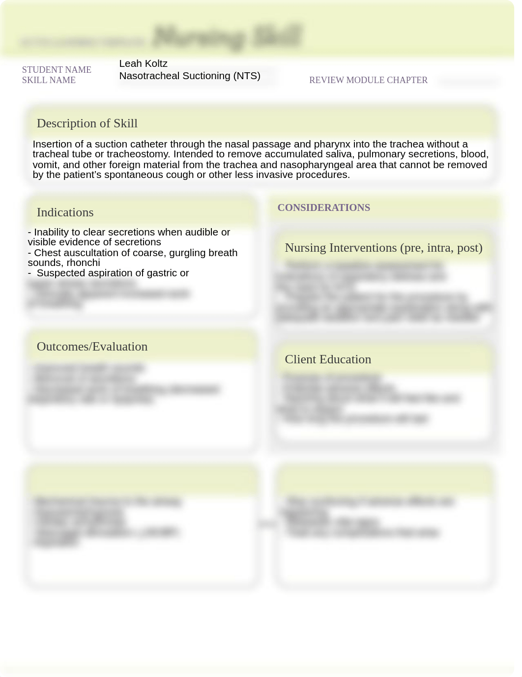 Nursing Skill Nasotracheal Suctioning.pdf_dw9r6zc5gol_page1