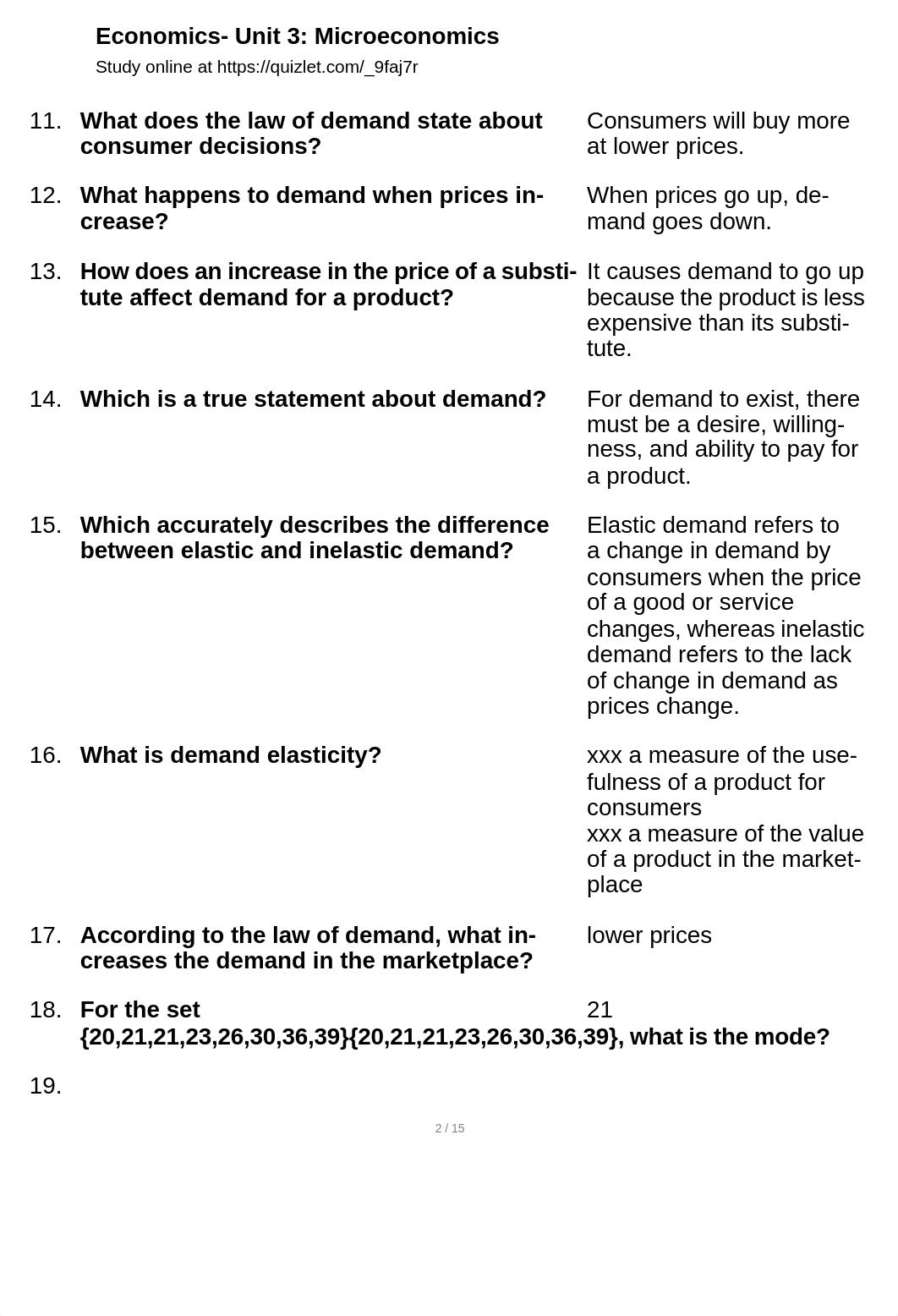 Economics- Unit 3- Microeconomics.pdf_dw9rhs97htn_page2