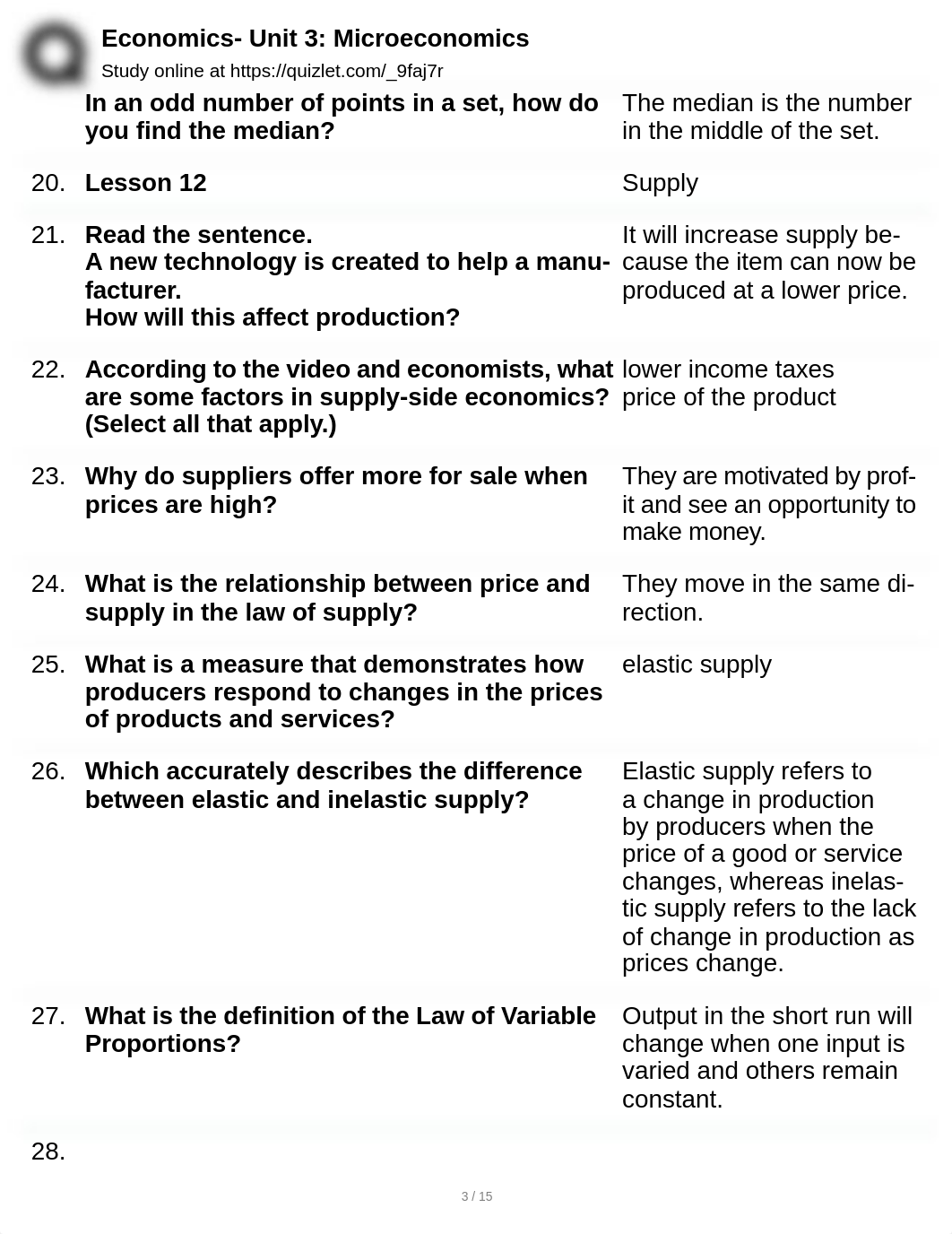 Economics- Unit 3- Microeconomics.pdf_dw9rhs97htn_page3