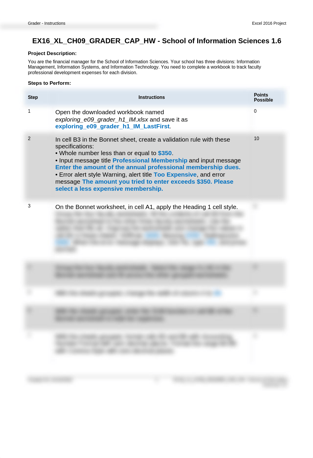 EX16_XL_CH09_GRADER_CAP_HW - School of Information Sciences 1.6_Instructions.docx_dw9rjnko8zr_page1