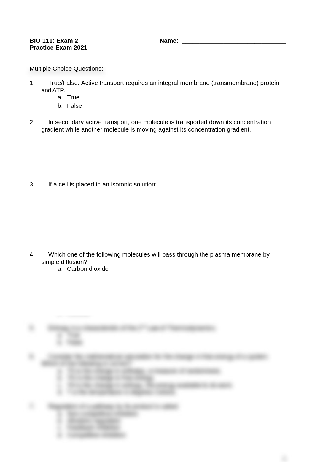 PracticeExam2-2021.docx_dw9rkd4lmys_page1