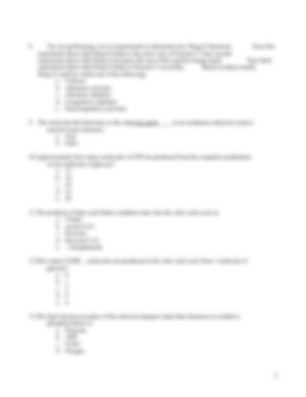 PracticeExam2-2021.docx_dw9rkd4lmys_page2