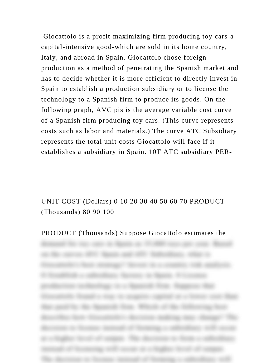 Giocattolo is a profit-maximizing firm producing toy cars-a capital-i.docx_dw9rrlrkuo1_page2