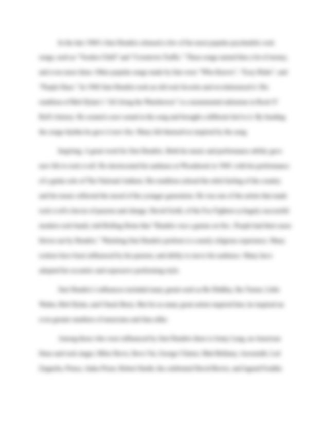 History of Rock- Jimi Hendrix Essay_dw9rt89gc9h_page3