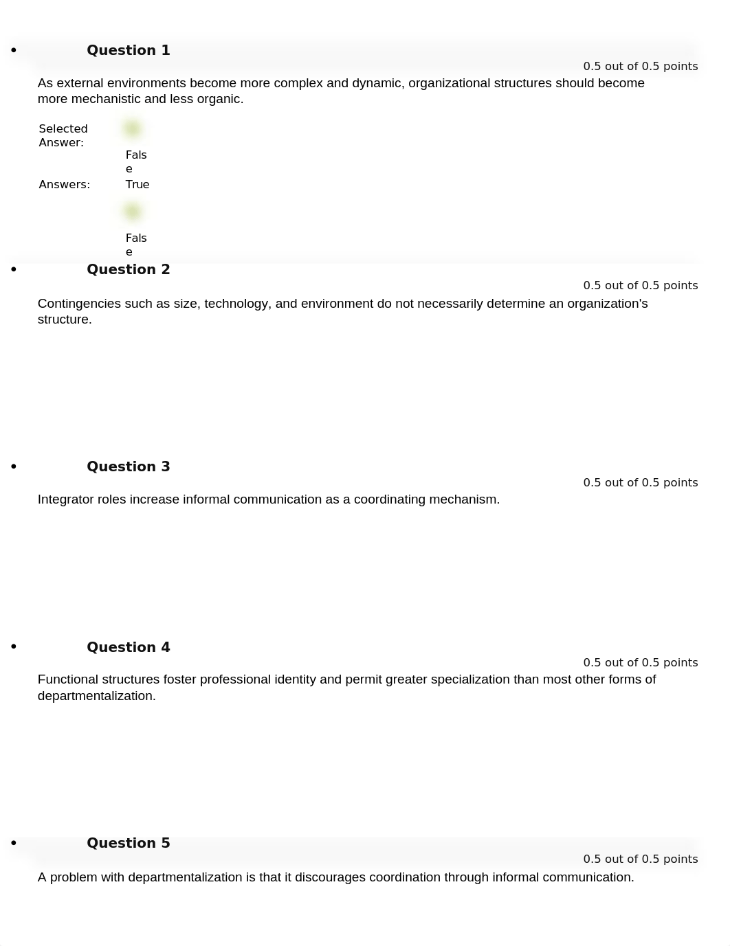 Quiz Ch13.docx_dw9rwp3fn4h_page1