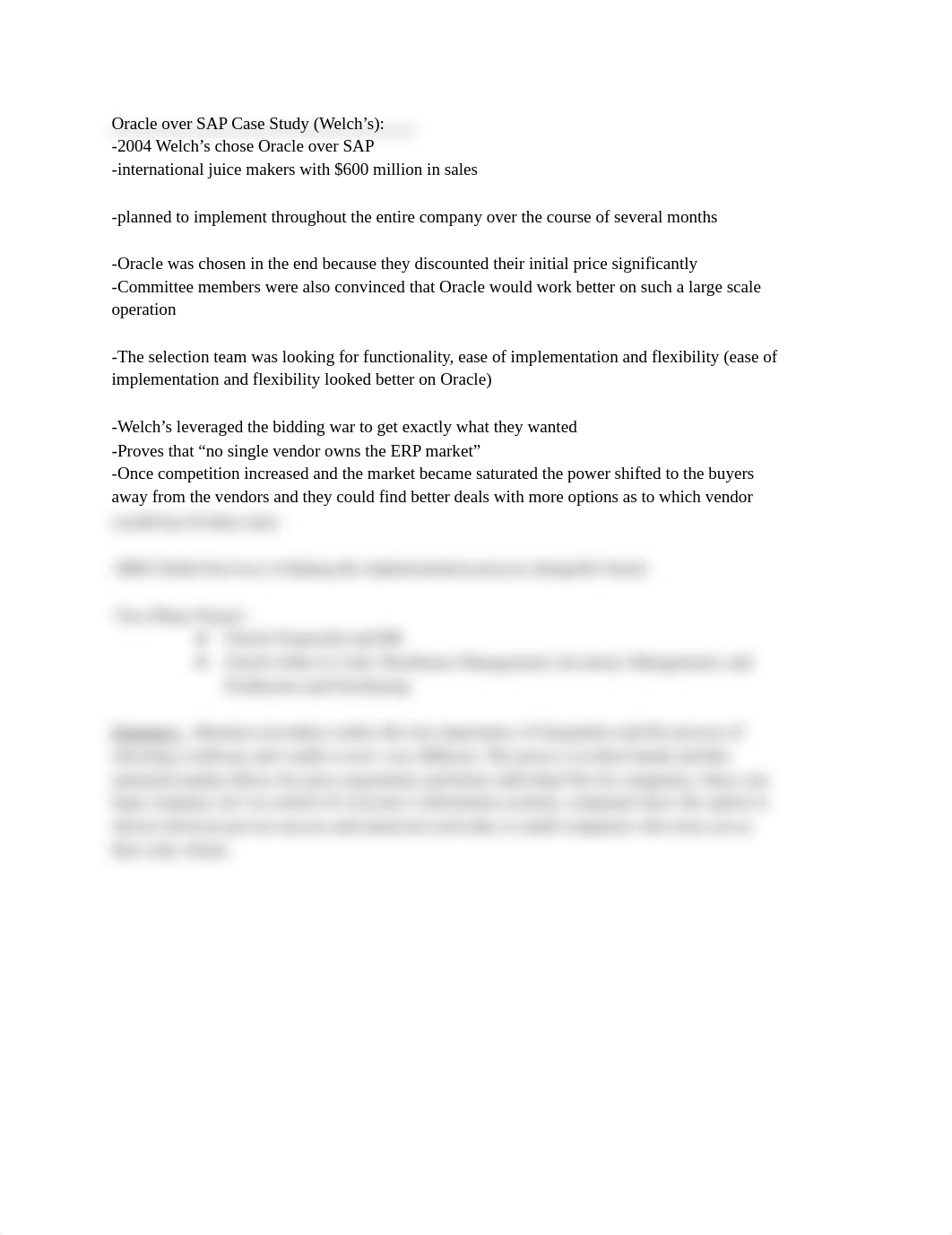 Oracle over SAP Case Study (Welch's)_dw9rwtz9bnp_page1