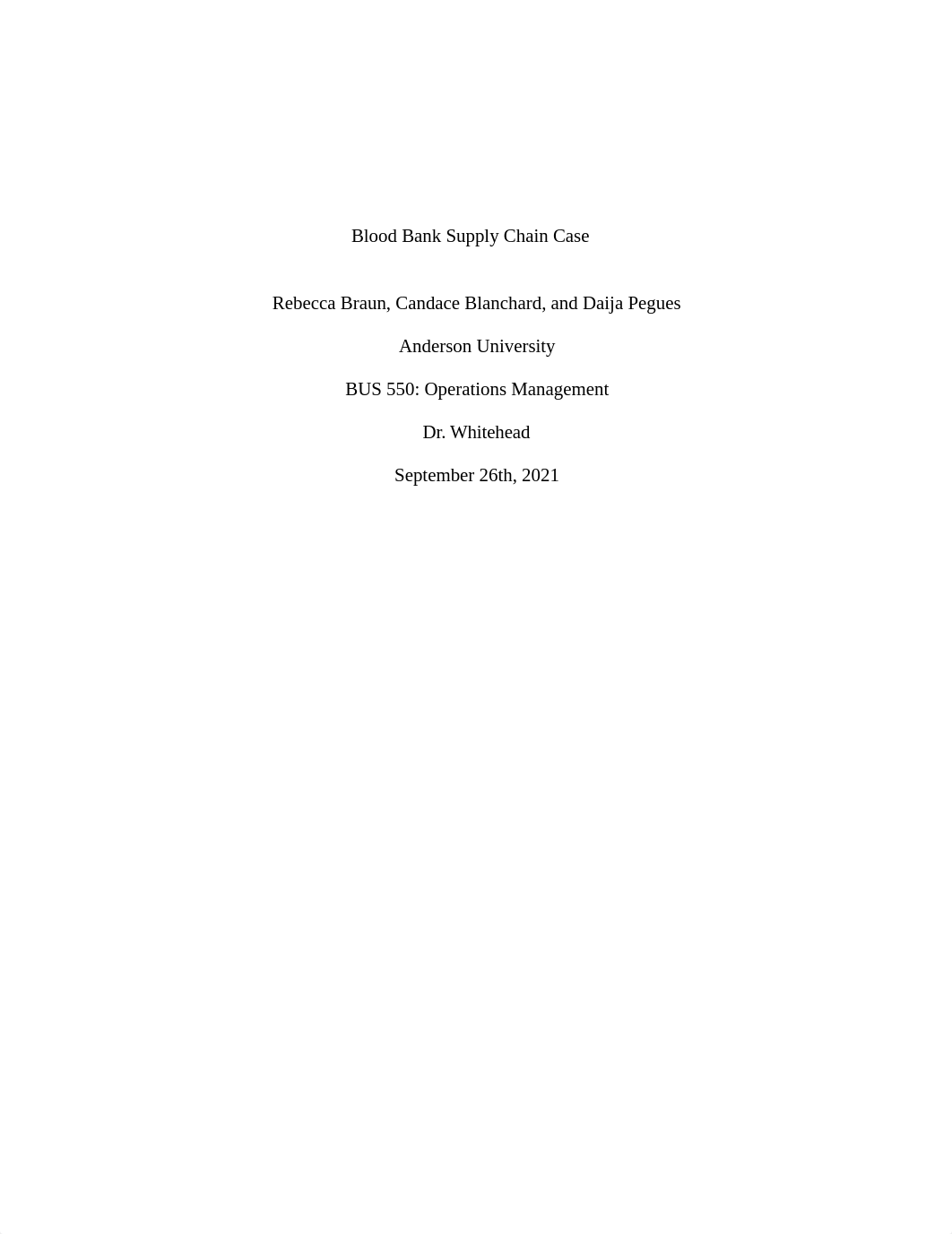 Blood Bank Supply Chain (2).docx_dw9ry9haxhg_page1