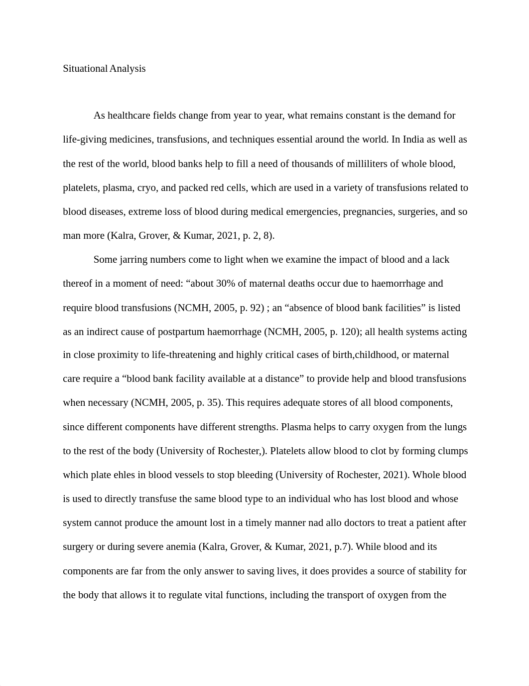 Blood Bank Supply Chain (2).docx_dw9ry9haxhg_page2