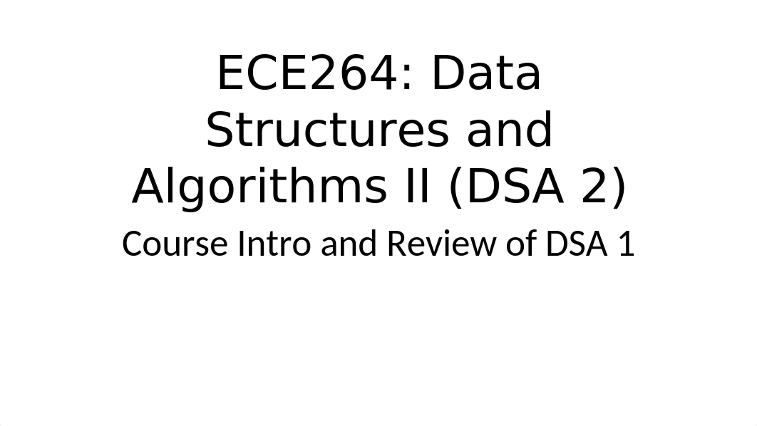 DSA2_DSA1Review.pptx_dw9ryo29rcs_page1