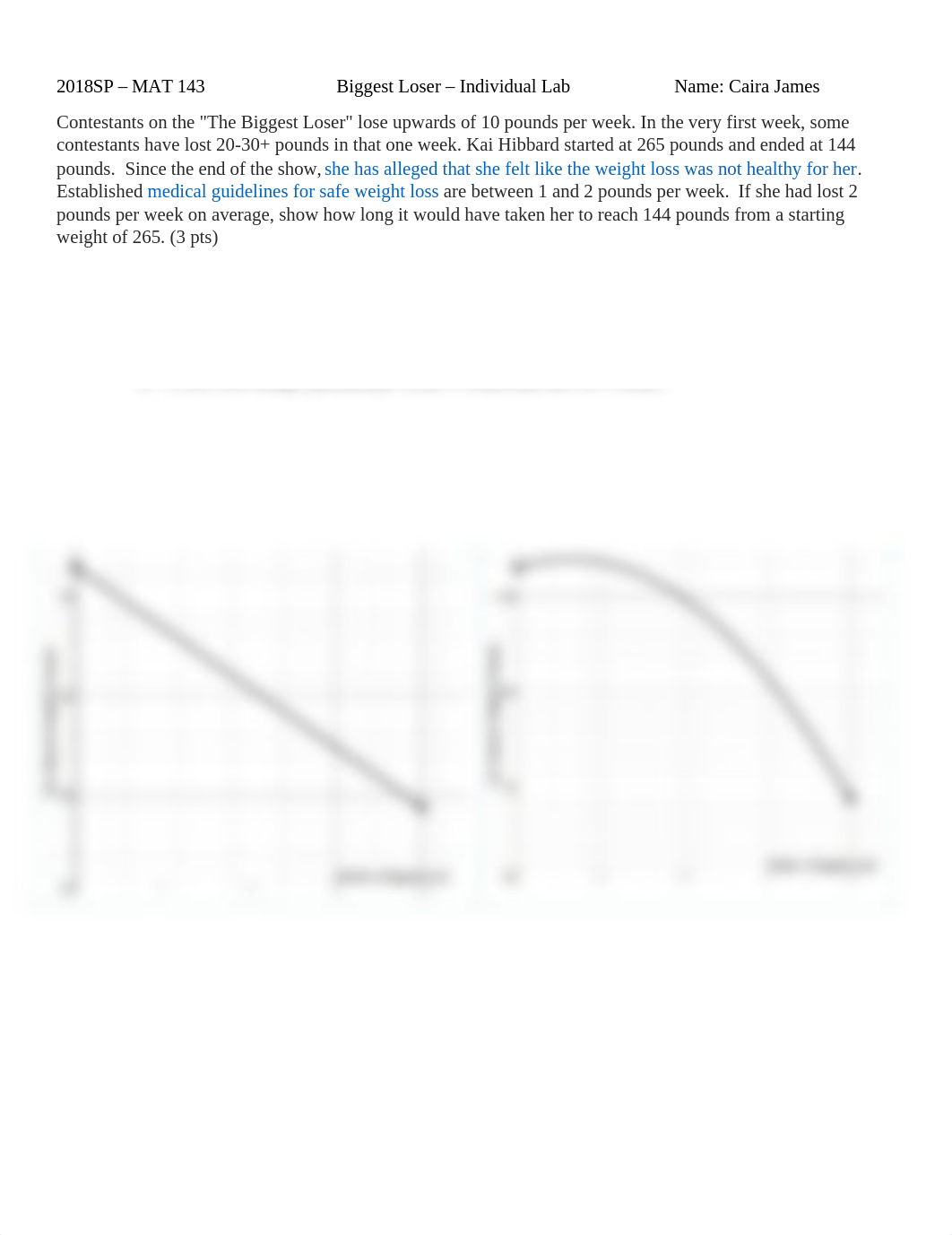 biggest loser individual lab.docx_dw9ryw1yesu_page1