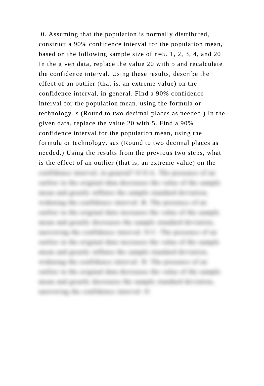 0. Assuming that the population is normally distributed, construct a .docx_dw9s1uqw826_page2