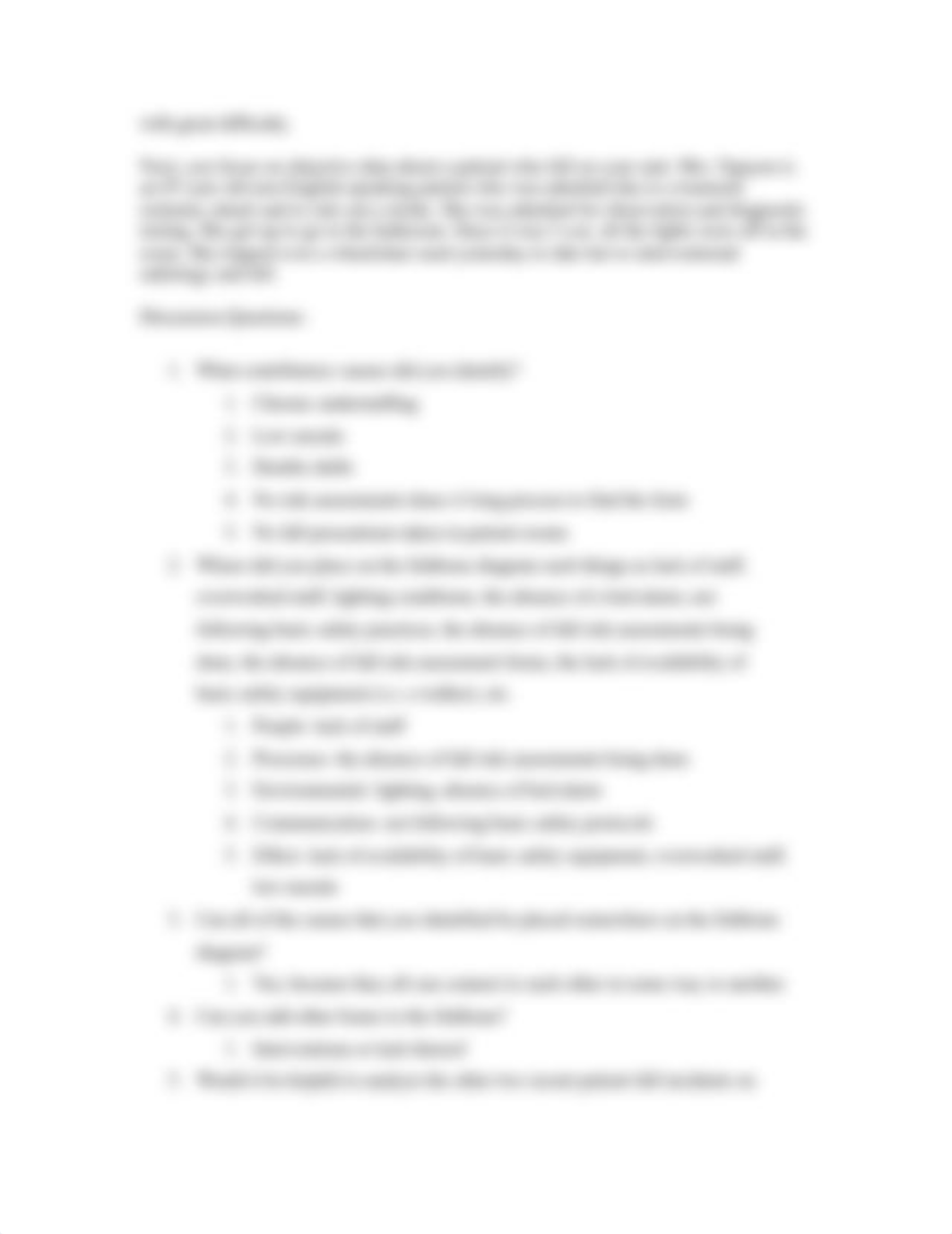 Copy_of_2020_Fall_Prevention_Activity_-Root_Cause_Analysis_dw9s3wybu5b_page2