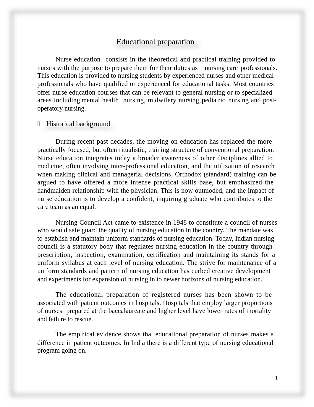 Educational preparation Final.docx_dw9s47dm2aw_page1