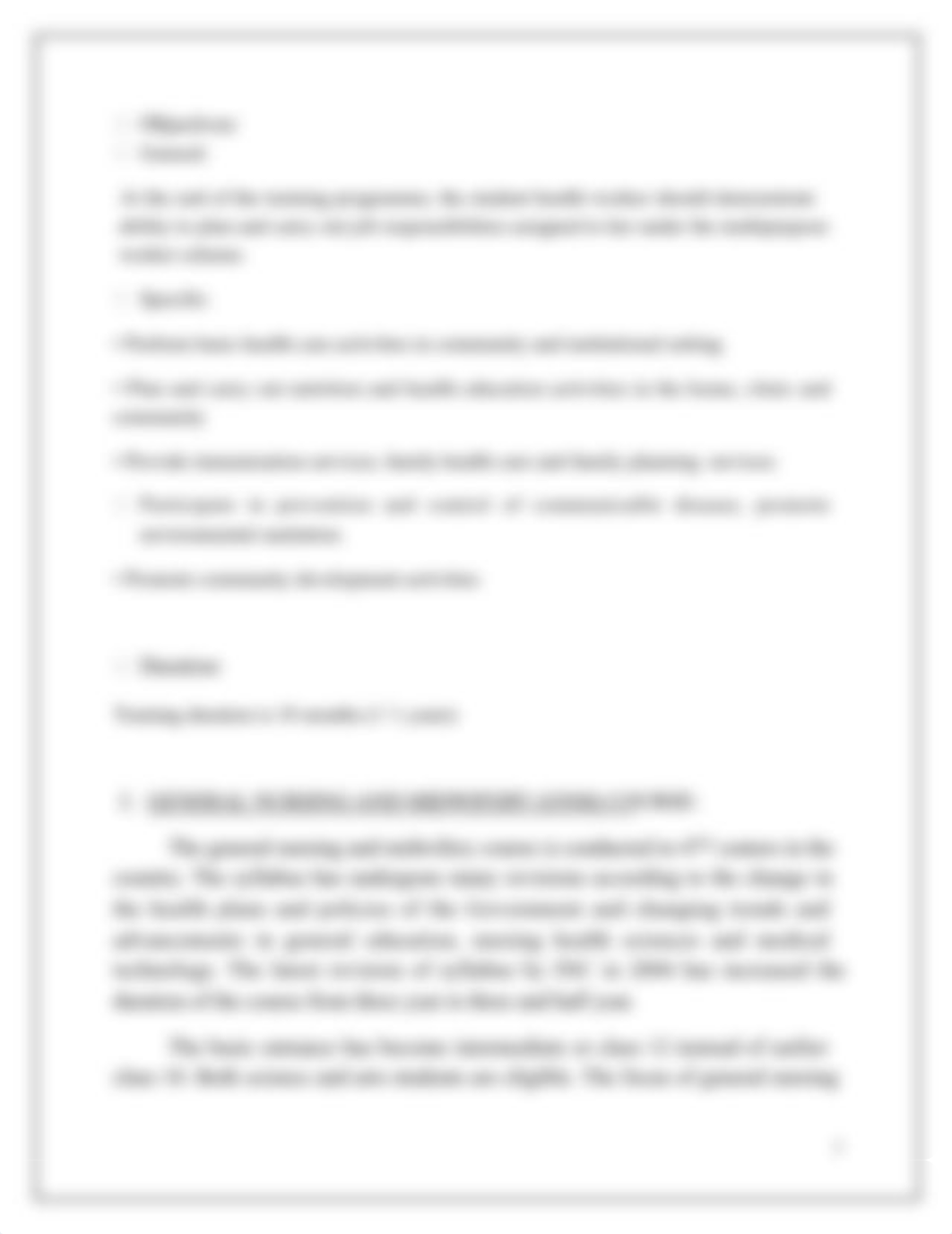 Educational preparation Final.docx_dw9s47dm2aw_page3