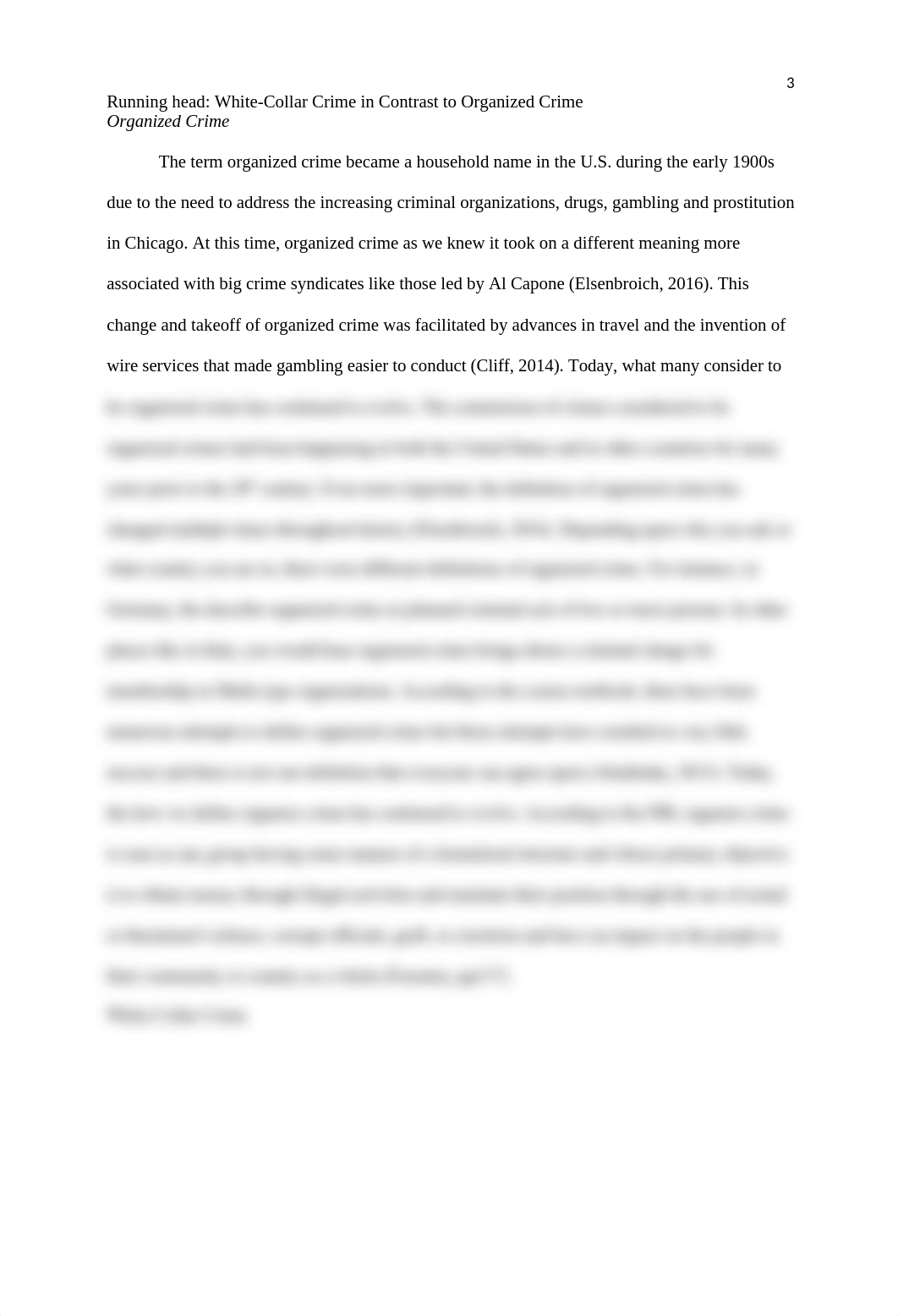 Organized and White Collar Crimes - A Comparion and Contrast.docx_dw9s7g74z26_page3