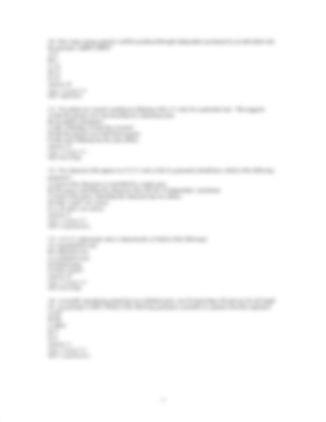 bio7_ch14_dw9schqtmj8_page3